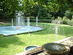 060 Longwood Gardens [2008 August 23]